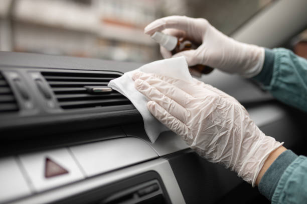 Best Ductwork Cleaning Services  in Bay Harbor Islands, FL