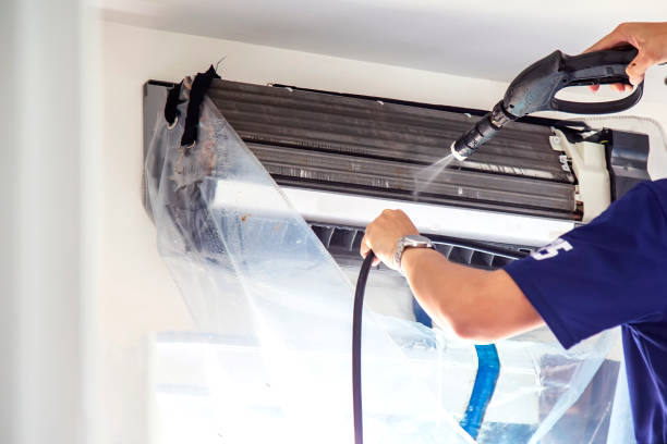 Best Home Air Vent Cleaning  in Bay Harbor Islands, FL